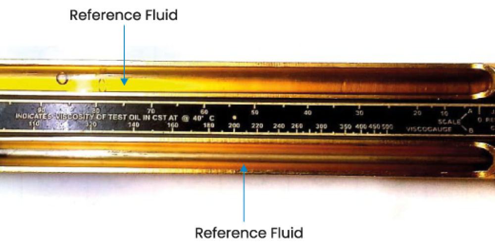 Article_2_Lubricant-Condition-Monitoring_contentimage_2 Article_2_Lubricant-Condition-Monitoring_contentimage_2