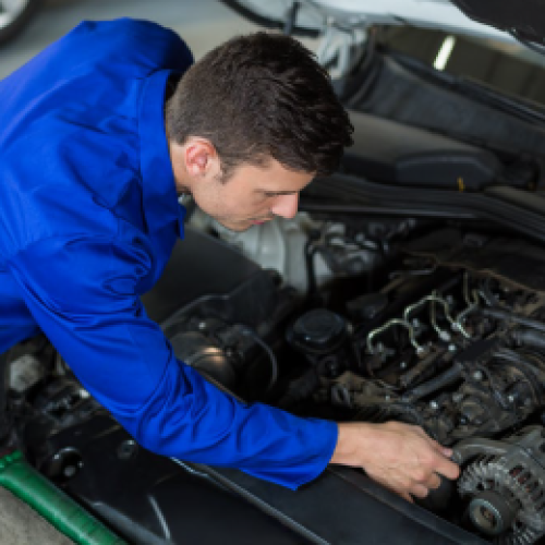 Article_3_Condition-based-oil-changes_contentimage_7 Article_3_Condition-based-oil-changes_contentimage_7