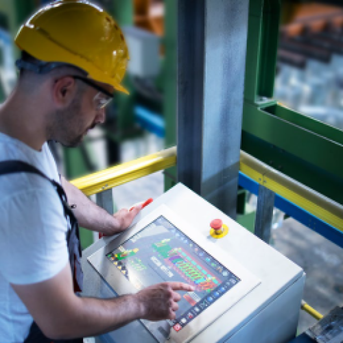Article_4_Oil-Quality-Management_contentimage_10 Article_4_Oil-Quality-Management_contentimage_10