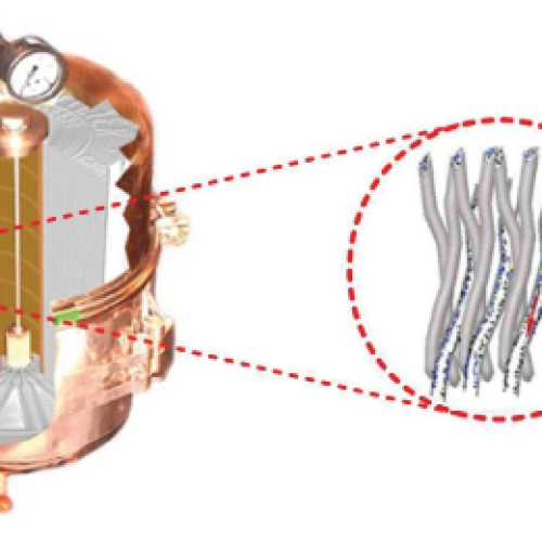 Article_4_Oil-Quality-Management_contentimage_9 Article_4_Oil-Quality-Management_contentimage_9