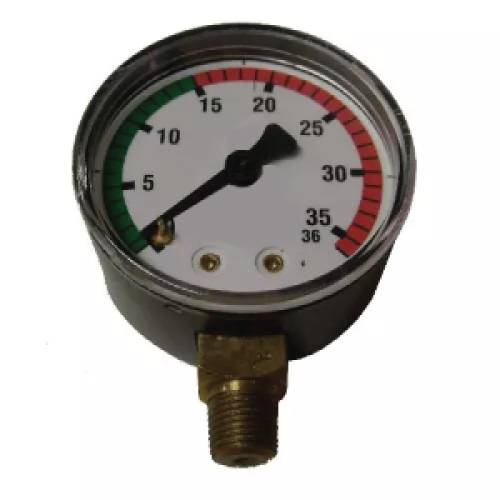 indicator indicator